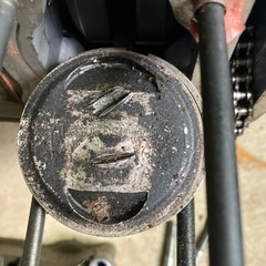 武川コンプリートの画像