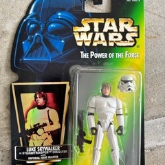 フィギュアの画像