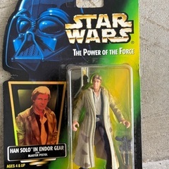 フィギュアの画像