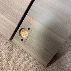 【非対面】木材タイル15枚の画像