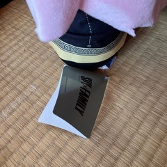 アーニャ ぬいぐるみの画像