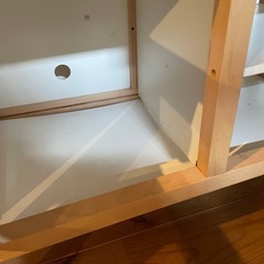 ままごとセット、キッチン、フライパンなどなどセットの画像