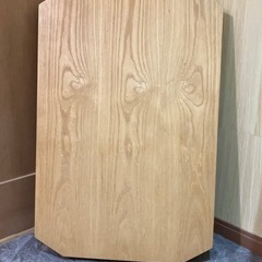 座卓、テーブルの画像