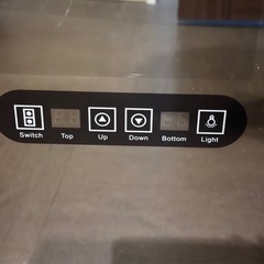 【0円】家庭用ワインセラー12本格納の画像