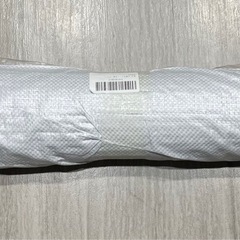 お風呂マット 浴室マット 滑り止め 防カビ 抗菌速乾 グレー 60×90cmの画像