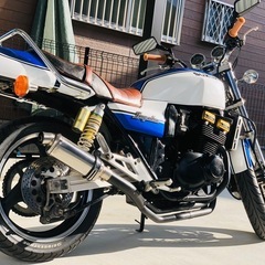 インパルス400  gk79a クーリーカラーの画像