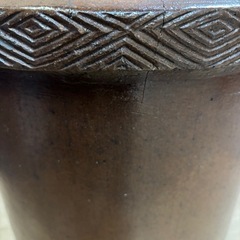 
漬物セットの画像