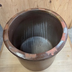 
漬物セットの画像