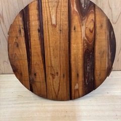 
漬物セットの画像