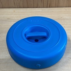 
漬物セットの画像