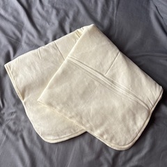 新生児 毛布 10月で打ち切ります💦の画像