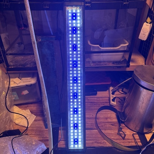 90cm 水槽ライト
