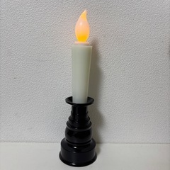 小さなお葬式 祭壇セット 自宅葬儀 葬儀 祭壇 仏壇 経机 耳付 木製 焼香 リン 仏具 セレモニー mw0672の画像