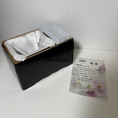 小さなお葬式 祭壇セット 自宅葬儀 葬儀 祭壇 仏壇 経机 耳付 木製 焼香 リン 仏具 セレモニー mw0672の画像