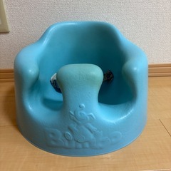 バンボ プレートレイ付き  の画像
