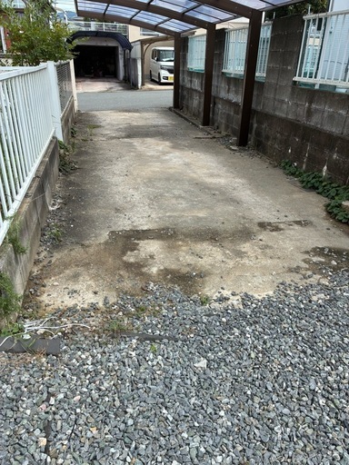 YAMAHAピアノ　　　　　 