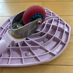リップスティックdlx miniの画像