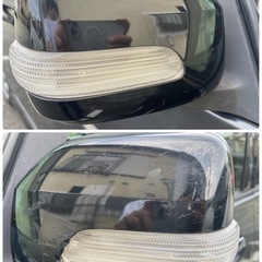 ⭐️キャンペーン中⭐️車検付きダイハツ タントカスタムX【車検:令和8年3月迄 】【オンライン決済:総額14万円 （登録費込み）】【現金決済:総額13万円（登録費込み）】下取り車の画像