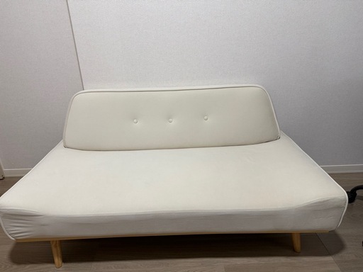 ソファ　2人掛け　3人掛け