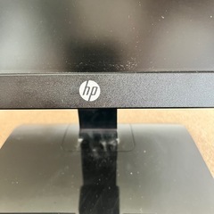 hp 24m 液晶モニターの画像