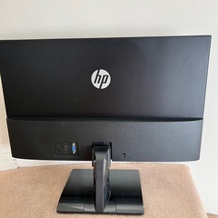 hp 24m 液晶モニターの画像