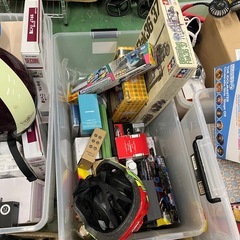 3点500円の画像