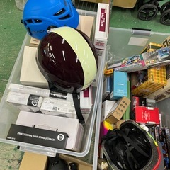 3点500円の画像