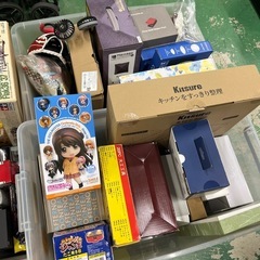 3点500円の画像
