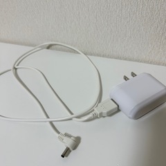 アロマディフューザー(生活の木)の画像