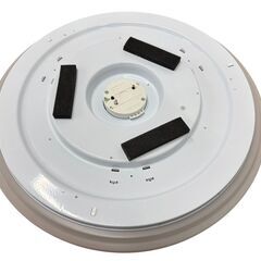 まとめ販売！ニトリLEDシーリングライト3台セットの画像