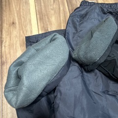 150/ズボンの画像