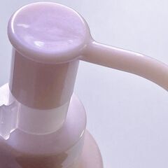 エッセンシャル プレミアム うるりジェリーミルク アウトバストリートメントの画像