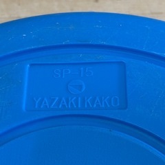 
漬物セットの画像