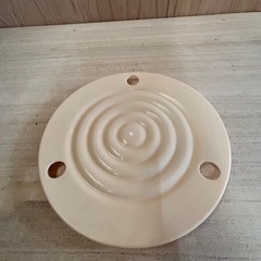 
漬物セットの画像