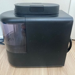 全自動コーヒーメーカー　の画像