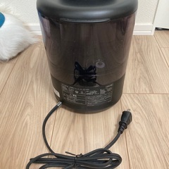 全自動コーヒーメーカー　の画像