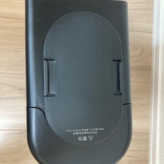 全自動コーヒーメーカー　の画像