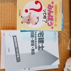 宅建　テキスト
の画像
