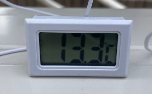 取り引き終了！　　　　　　　　　　　　　　　 IRIS OHYAMAエアコン2024年製 2.2kw6畳用〜 
