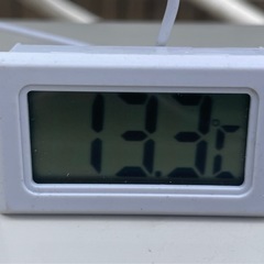 ⭐️IRIS OHYAMA 2024年製 2.2kw6畳用〜
の画像