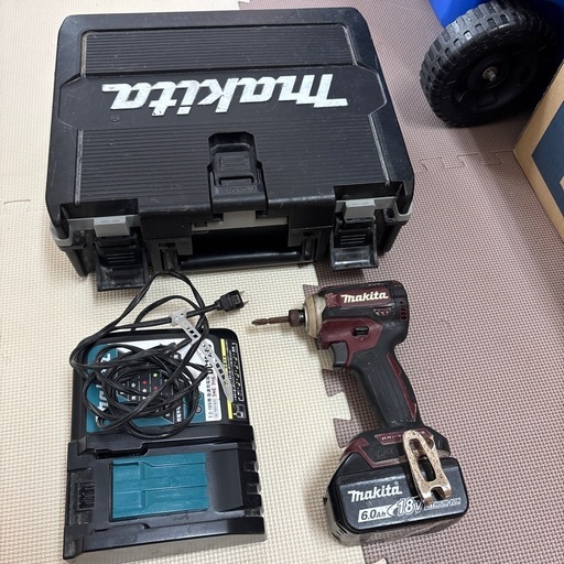 特価　先着順　インパクト