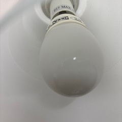 IKEA イケア ブラック　フロアスタンド ランプ　照明　 basisk バーシスク の画像