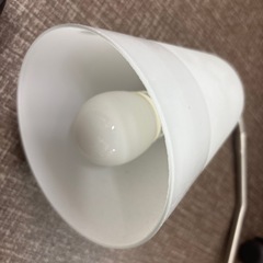 IKEA イケア ブラック　フロアスタンド ランプ　照明　 basisk バーシスク の画像