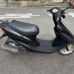 dio af34の画像