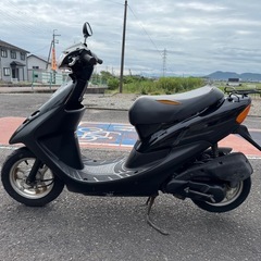 dio af34の画像