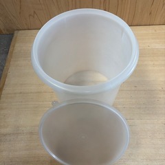 
漬物セットの画像