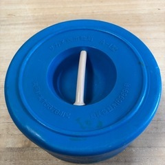 
漬物セットの画像