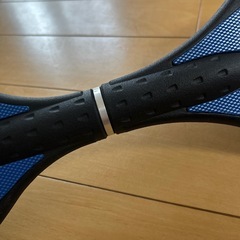 お値下げブレイブボードの画像