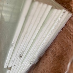 ６５枚　DIY タイルの画像