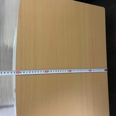 衣服収納　ケース　引き取りの画像